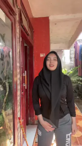 Instagram : jszycntx_ 