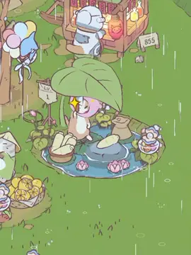 mau dibawa kemana???😅😅#maudibawakemana #armada #lyricsvideo #songlyrics #lyrics #catsandsoup #fyppppppppppppppppppppppp 