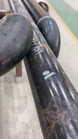 Mưa buồn quá 🤧