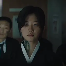 #joyoonsoo badass bgt woy di sini 🔥 #thetyrant #폭군 #chaejagyeong #조윤수 #thewitchpart1thesubversion #thewitchpart1thesubversion #kdrama #kmovie #recomendation #kactor #edit #fypシ゚viral #trending #xyzbca 