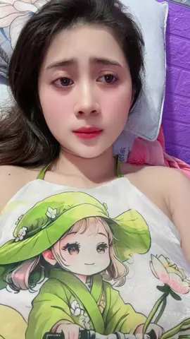 Chỉ mong vu lan nao con cung cài hoa màu 🌹