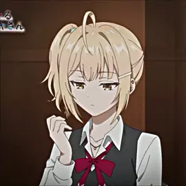 domoo☺miyamae nonoa🥰(peview eps 8) #alyasometimeshidesherfeelingsinrussian #tokidokibosottoroshiagodedere #miyamaenonoa #anime #animeedit #fyp #animerecommendations 