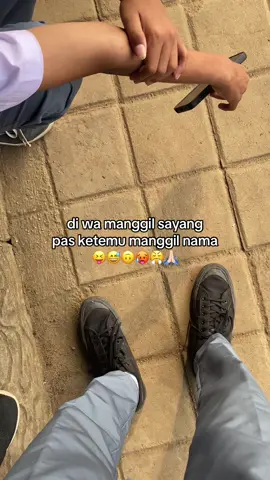 wkwk🤭🤭 #galaubrutal #xyzbca #fyp #fyp #foryoupage 