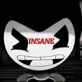 #CapCut la canción de BENDY 🗣🗣‼️‼️ - Batim - / Inkeiyo #bendyandtheinkmachine #bendyandthedarkrevival #batim #batdr #batimvshazbinhotel #hazbinhotel #alastor #humor 