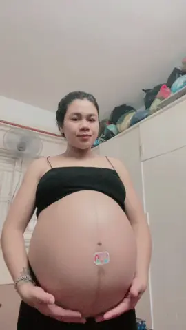 2 bạn rỗng 34w của mẹ #songthai #conyeucuame #ivf 