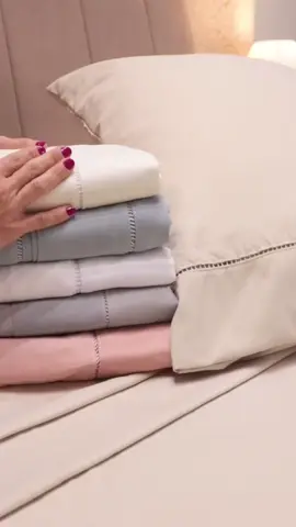 JOGO DE LENÇOL 400 FIOS 03 PEÇAS CAMA CASAL QUEEN GOSTOU? Gigite eu quero nos comentários que te mando o link👇🏻 #enxovalshoppee #ENXOVALCASA #lençoldeelastico #CONFORTO #CONFORTOESTILO #ACONCHEGO #SONO #CAMA #MENORPREÇO #SHOPEE #AC