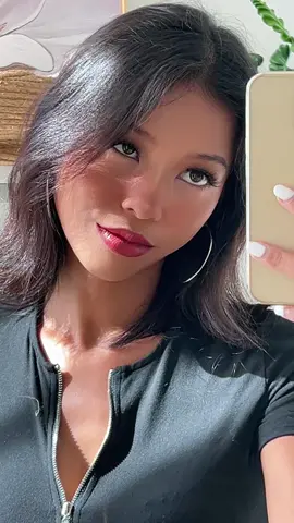 Nah i’m not flirting 