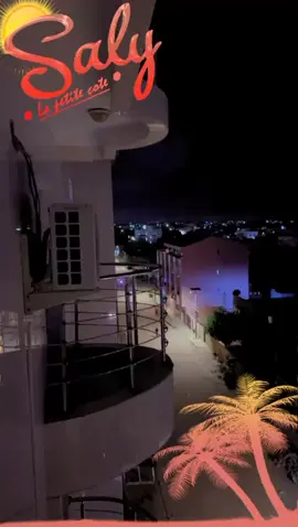 saly,mbour,Sénégal 