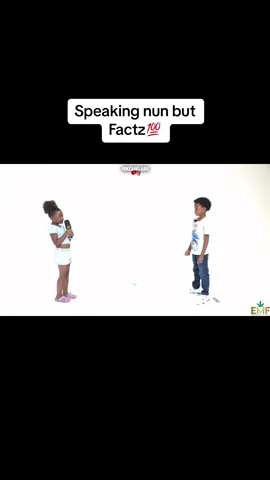 #fypage #fypシ゚viral #fyppppppppppppppppppppppp #trending #youtube #blackyoutubers #blackcommunity #blackcontentcreators 
