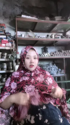 #fyp #bumilsehatbayisehat🤰♥️😘😘 #bumiltm3 