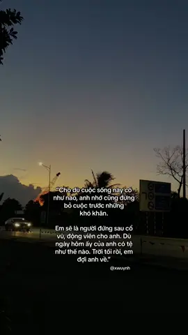 #xwuynh 