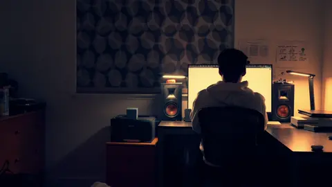 whenever i attempt to study 😬 #fx30 #sony #study #cinematics #videography #colorgrading #davinciresolve #cinematic 