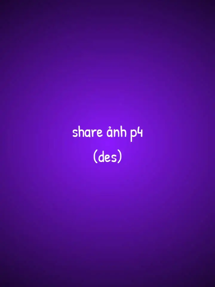 bây oi bây chỉ t cách bật lưu ảnh đi bây t k bt cách bật 😭😭😭#xh #anh #lienquan #xuhuong #lq #desanh #des #loopy #xh #xh #xh #xh #xh #xh #xh #xh #xh #xh #xh #xh #xh #xh #xh #xh #xh #xh #xh #xh #xh #xh #xh #xh #xh #xh #xh #xh #xh #xh #xh #xh #xh #xh #xh #xh #xh #xh #xh #xh #xh #xh #xh #xh #xh #xh #xh #xh #xh #xh #xh #xh #xh #xh #xh #xh #xh #xh #xh #xh #xh #xh #xh #xh #xh #xh #xh #xh #xh #xh #xh #xh #xh #xh #xh #xh #xh #xh #xh #xh #xh #xh #xh #xh #xh #xh #xh #xh #xh #xh #xh #xh #xh #xh #xh #xh #xh #xh #xh #xh #xh #xh #xh #xh #xh #xh #xh #xh #xh #xh #xh #xh #xh #xh #xh #xh #xh #xh #xh #xh #xh #xh #xh #xh #xh #xh #xh #xh #xh #xh #xh #xh #xh #xh #xh #xh #xh #xh #xh #xh #xh #xh #xh #xh #xh #xh #xh #xh #xh #xh #xh #xh #xh #xh #xh #xh #xh #xh #xh #xh #xh #xh #xh #xh #xh #xh #xh #xh #xh #xh #xh #xh #xh #xh #xh #xh #xh #xh #xh #xh #xh #xh #xh #xh #xh #xh #xh #xh #xh #xh #xh #xh #xh #xh #xh #xh #xh #xh #xh #xh #xh #xh #xh #xh #xh #xh #xh #xh #xh #xh #xh #xh #xh #xh #xh #xh #xh #xh #xh #xh #xh #xh #xh #xh #xh #xh #xh #xh #xh #xh #xh #xh #xh #xh #xh #xh #xh #xh #xh #xh #xh #xh #xh #xh #xh #xh #xh #xh #xh #xh #xh #xh #xh #xh #xh #xh #xh #xh #xh #xh #xh #xh #xh #xh #xh #xh #xh #xh #xh #xh #xh #xh #xh #xh #xh #xh #xh #xh #xh #xh #xh #xh #xh #xh #xh #xh #xh #xh #xh #xh #xh #xh #xh #xh #xh #xh #xh #xh #xh #xh #xh #xh #xh #xh #xh #xh #xh #xh #xh #xh #xh #xh #xh #xh #xh #xh #xh #xh #xh #xh #xh #xh #xh #xh #xh #xh #xh #xh #xh #xh #xh #xh #xh #xh #xh #xh #xh #xh #xh #xh #xh #xh #xh #xh #xh #xh #xh #xh #xh #xh #xh #xh #xh #xh #xh #xh #xh #xh #xh #xh #xh #xh #xh #xh #xh #xh #xh #xh 