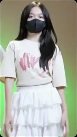 Ngdep này đáng ew 👀🌷 xuhuong đi ạaa 💕🌷 #CapCut #xuhuong #ngdep💕🌷 #linhdance 