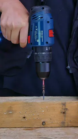 สว่านไร้สายตัวใหม่ ทำงานเต็มประสิทธฺภาพ BOSCH GSB183-LI 18V.