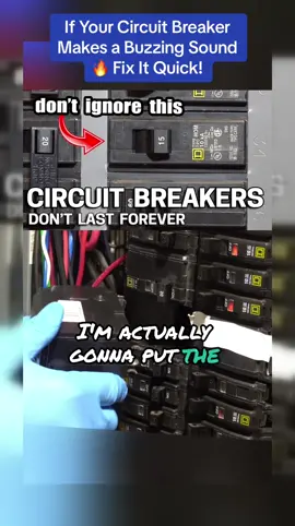 #DIY #LawnCare #LawnCareTips #Generators #Plumbing #Heating #HowTo 
