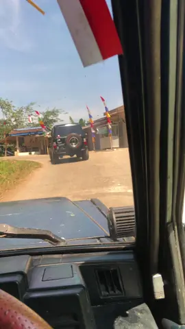 😁😁                                              #daihatsu4x4diesel#taftdieselindonesia#fyppppppppppppppppppppppp#fypシ゚viral🖤tiktok☆♡🦋myvideo🤗foryou✨#fypシ゚viral🖤tiktok☆♡ 