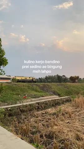 #jowostory #jowopride #jowobaperan 
