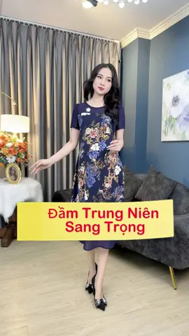 📷 NHẸ NHÀNG THANH CAO DÀNH CHO QUÝ BÀ 📷 #damtrungnien #linhtra #TM2147