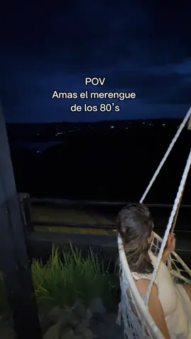 📍Aqua Vista Restaurant + 🎶 Tu = Perfección ✨  #republicadominicana🇩🇴 #santiagodelos30caballeros🇩🇴 #merengue #juanluisguerra #tu #amor #romantico #atardecer #vista #fy #musica #cancion #trend 