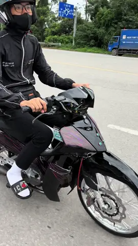 Mất rồi thì làm lại thôi Ae cùng đam mê mà tự huỷ đam mê của nhau=))#xhuongtiktok #chatbien #88vinhphuc #tamdao 