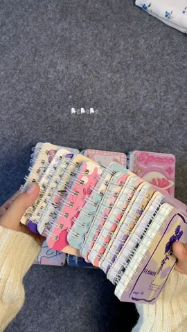 Notebook gemesss 2ribuan😍#notebookaesthetic #gilagilajualan 