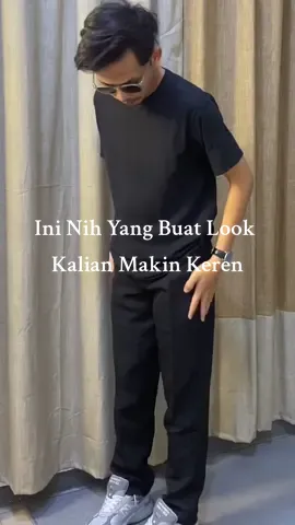 Ini Dia Celana Yang Bikin Look Kalian Makin Kerenn #celanaformalslimfit #celana #Kantorformal #slimfit #merdeka 