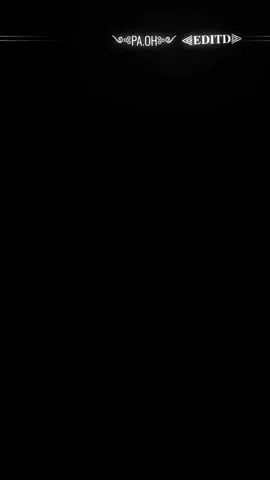 ဂရုဖြူမင်းသားငယ်ငယ်ကကြည့်လို့မဝ #ထိုင်းရာဇာဝင်မင်းသား #ဂရုဖြူမင်းသား #မင်းတို့ပေးမှ❤ရမဲ့သူပါကွာ #fyp #fyp #thailandtiktok🇹🇭 #tiktokmyanmar🇲🇲 #ဒီတစ်ပုဒ်တော့fypပေါ်ရောက်ချင်တယ်ရောက်ပါစေဗျာ 