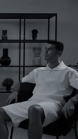 Kekuatan Mental Berasal Dari Melawan Rasa Malas 🙏 #cr7 #christianoronaldo  #christiano #cr7cristianoronaldo 