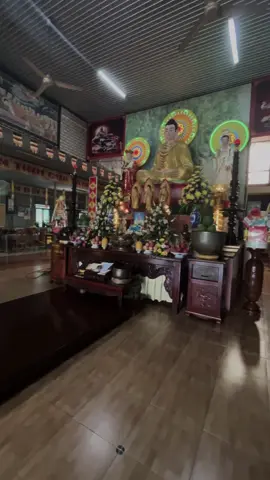 #tuoitrehuongphat #phatphap #phậtphápnhiệmmầu #phatphapvobien #phậtphápnhiệmmầu #phatgiaovietnam #fyp #viral 