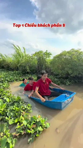 Ở đâu khách gặp khó. Ở đó có tụi em!😅 #xuhuongtiktok #giaitrihangngay #giaitrimoingaycungtiktok #cucduongquanao @Cúc Dưỡng Quần Áo 