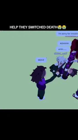 #SANEMI #GENYA . . .. . . . . #anime #sanemishinazugawa #genyashinazugawa #pleasedonttakemybrotheraway #godimbeggingyou #fyp #demonslayer #kimetsunoyaiba 