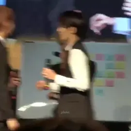 remember when jeonghan and joshua accidentally kissed because of pepero game? djkssksjakw #joshua #hongjoshua #jeonghan #yoonjeonghan #jihan #seventeen #seventeen17_official #gose 