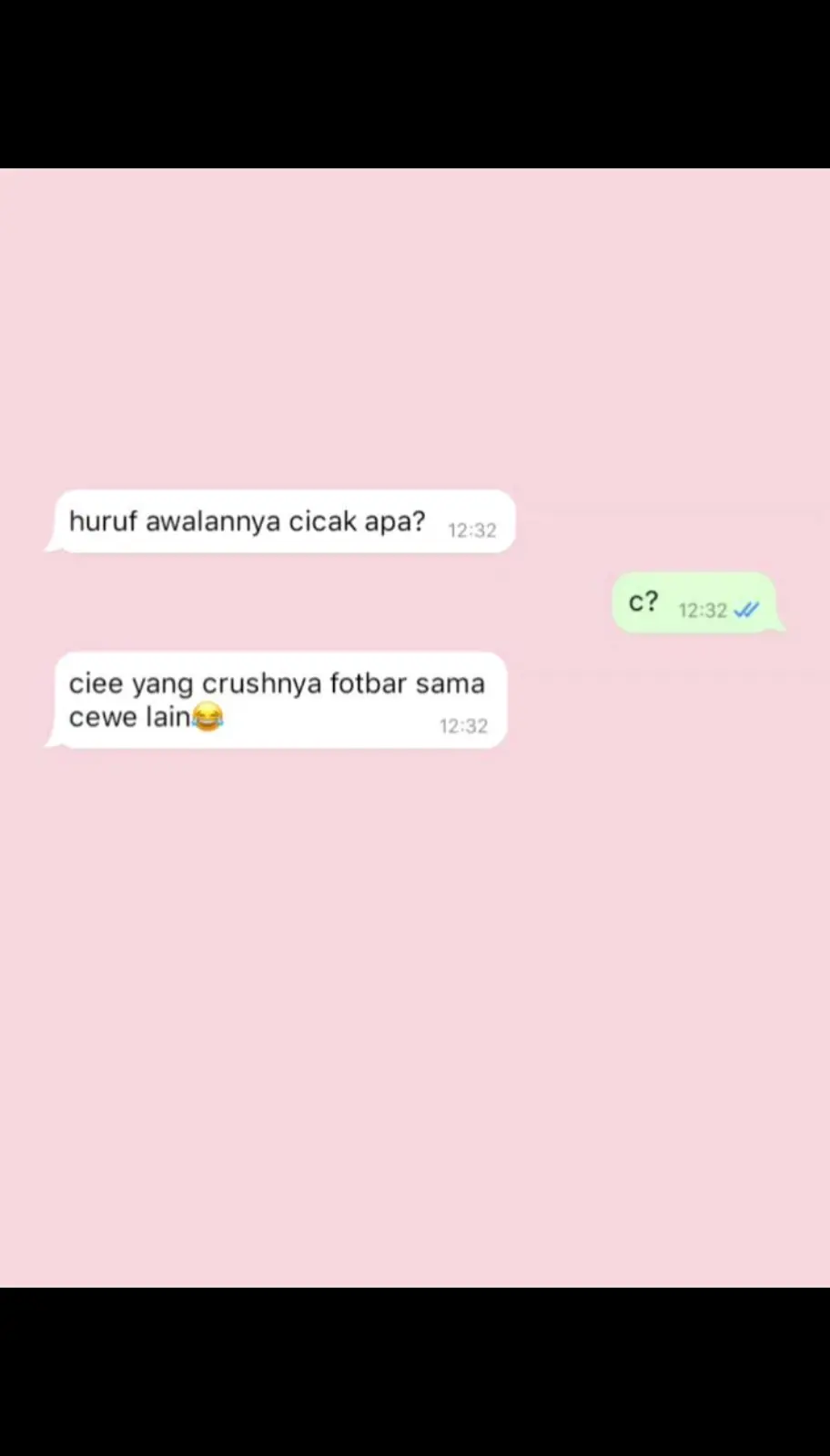 #postingan #masukberanda #fypシ゚viral #quetescrush #galaubruntal #crush 
