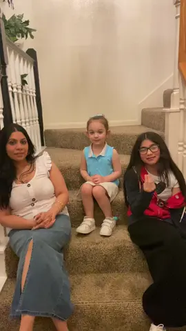 #giimmemymoney#fyppp#trending#tiktoktrend#funnytiktoktrend