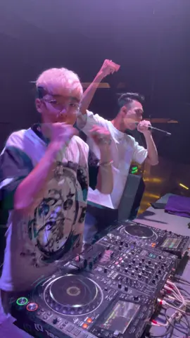 Mấy Người Hỏi Tôi Vinahouse Là Nhạc Gì ? Tôi Chỉ Biết Nói Là …… #djngoose #vinahouse #xuhuong #xuhuongtiktok #cangcuc 