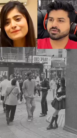 what is this 😲#tonyczech33 #foryou #socialexperiment #foryou #fyp #us #unitedstates 