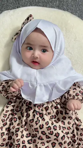 MasyaAllah nak selamat 4month ya🤏🏻🤍