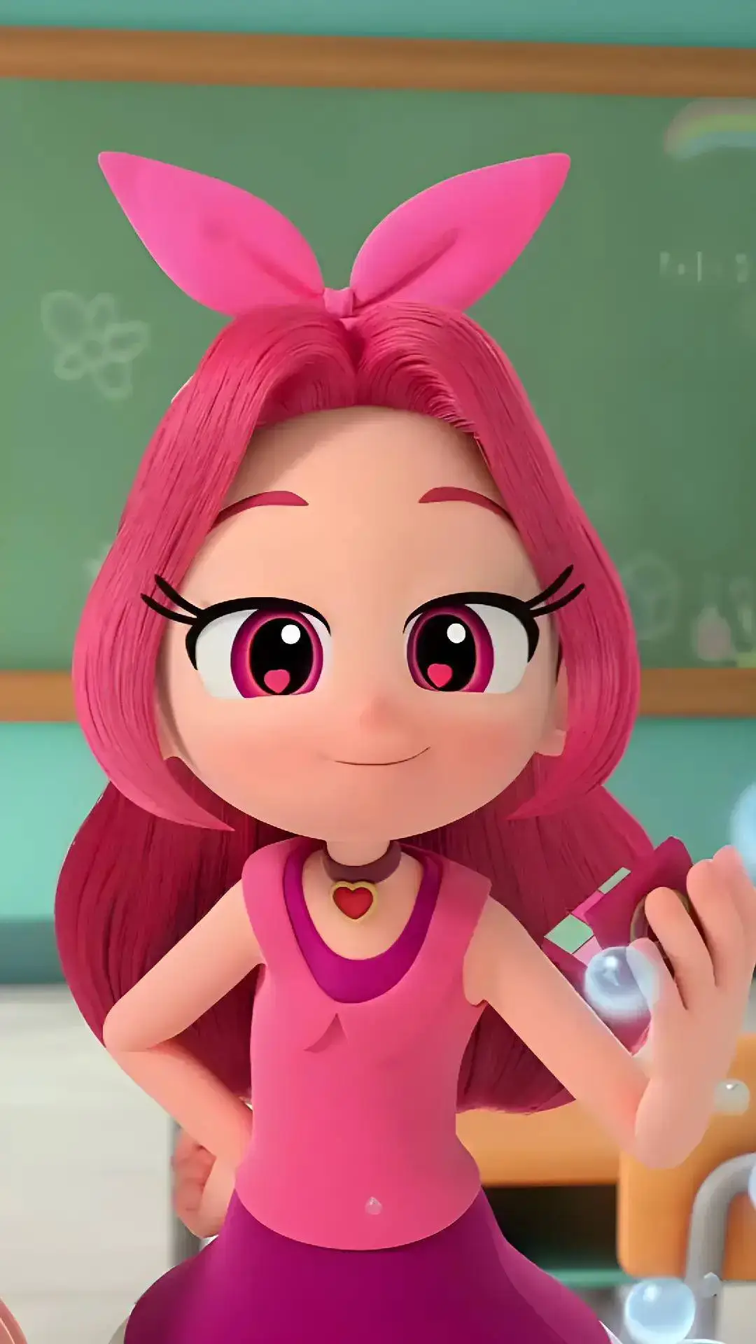 bingung mau ngapain, mending bagi bagi foto ayang 😋 #foto #redruby #rainbowbubblegem #gabut #fypシ #xyzbca #bismillahfyp 