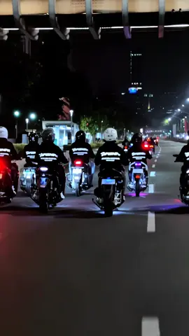 hoodie pasukan aerox of supernova