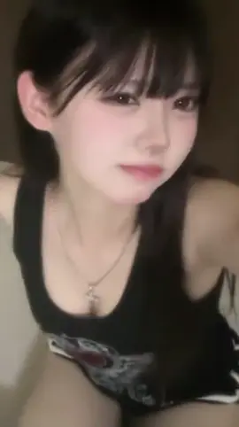 また素敵な子見っけ #ひま 