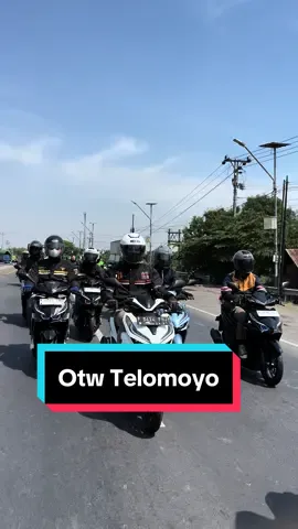 Gas telomoyo 🫵🏼🫵🏼 #varionistyindonesia #vavarioan #variogen2 #xyzbca #fyp 