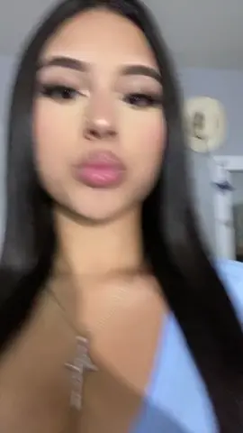 #celinechart #fyp #xybca #forypu #viral #pretty #nikepro #latina #braces #baddie 