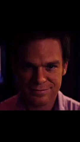 Facecard | #dexter #dextermorgan #dexteredit #facecard #michaelchall #insanity #foryou #fyp #xzybca 