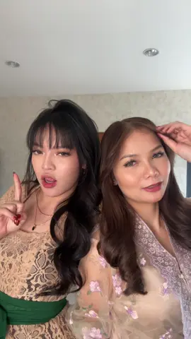 fiaa n nana