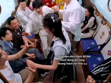 🥺🤝🏻 <acc này là nhà fcp, only hay nhà khác k hợp quan điểm có thể nhẹ nhàng lướt qua nhau hoan hỉ, xin cảm ơn>  <vid của anbinhgia, xin đừng reup hay ôm đi đâu mà chưa hỏi tôi> #truonglanghach #zhanglinghe #zhangjiawei #zlh #zjw #bachloc #bailu #baimengyan #bl #bmy #truonglanghach_bachloc #trươnglănghách_bạchlộc #anbinhgia #helu #zhanglinghebailu #bnhh #bachnienhaohach #ninhannhumong #xh #fy #fyp #foryou 