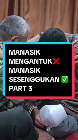 Sepertinya sudah sering sekali kita lupa, maka dari itu Halte Tour membantu jamaah untuk mengingat kembali, untuk menyadarkan diri, bahwa.....? #manasik #manasikumroh #haltetour #umrohhaltetour #haltetourmubarok #umroh #umroh2024