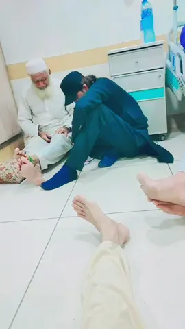 meya Abdul jalil aw Jawad khan#foryou #anfreezemyacountplz🙏😭 #viralvideo #andrewgarfield #anfreezemyacountplz🙏😭 #foryou 