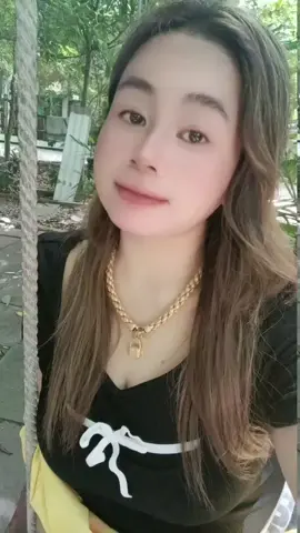 #CapCut#ស្រឡាញ់អូនឈឺចាប់ម្ល៉េះ😓 