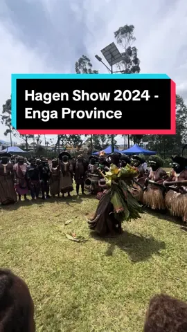 Enga Province Cultural Bilas Hagen Show 2024.  #hagenshow #engaprovince #cultural #hagen #hagenkonakai🦅 #engaland #culture #culturetiktok #culturalidentity #papuanewguinea🇵🇬 #tourismpng 